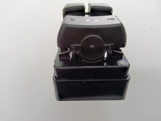 Interruptor de ventanas de energía eléctrica para Hyundai Kia 93571-4H110