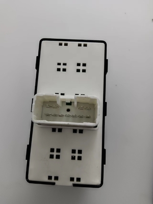 Interruptor de ventanas de energía eléctrica para Hyundai Kia 93571-4H110