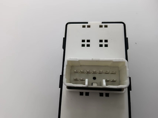Interruptor de ventanas de energía eléctrica para Hyundai Kia 93571-4H110