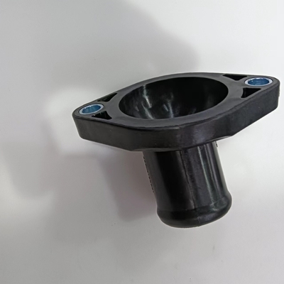Nissan 13049-ED02A Flange de entrada de refrigerante del motor con OEM NO 13049-ED02A