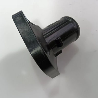 Nissan 13049-ED02A Flange de entrada de refrigerante del motor con OEM NO 13049-ED02A