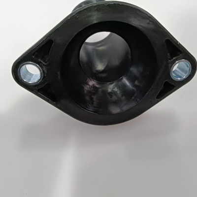 Nissan 13049-ED02A Flange de entrada de refrigerante del motor con OEM NO 13049-ED02A