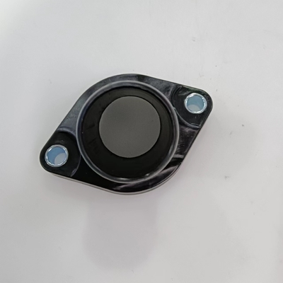 Nissan 13049-ED02A Flange de entrada de refrigerante del motor con OEM NO 13049-ED02A