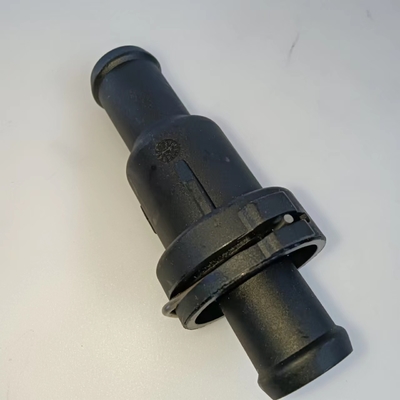 VW Audi 2.0 TDI Parte No. 1K0121113A Termostato para el convertible BEETLE 1Y7 191975 Número de referencia