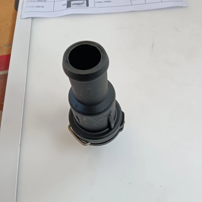 VW Audi 2.0 TDI Parte No. 1K0121113A Termostato para el convertible BEETLE 1Y7 191975 Número de referencia