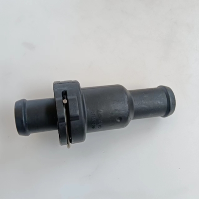 VW Audi 2.0 TDI Parte No. 1K0121113A Termostato para el convertible BEETLE 1Y7 191975 Número de referencia