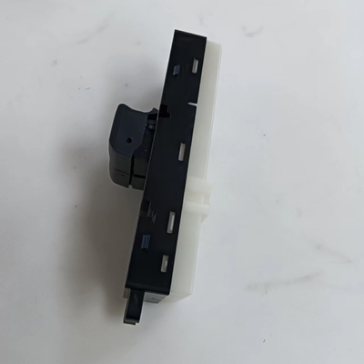 Interruptor de ventana de energía eléctrica para Sunny Almera 2006-2013 Año del conductor 2011-2016 Reparación