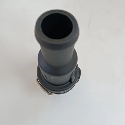VW Audi 2.0 TDI Parte No. 1K0121113A Termostato para el convertible BEETLE 1Y7 191975 Número de referencia