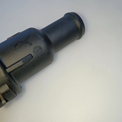 VW Audi 2.0 TDI Parte No. 1K0121113A Termostato para el convertible BEETLE 1Y7 191975 Número de referencia