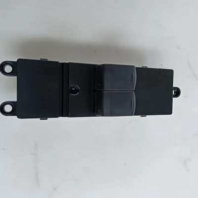 Interruptor de ventana de energía eléctrica para Sunny Almera 2006-2013 Año del conductor 2011-2016 Reparación