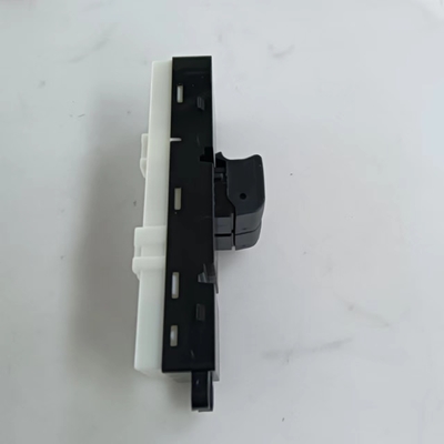 Interruptor de ventana de energía eléctrica para Sunny Almera 2006-2013 Año del conductor 2011-2016 Reparación