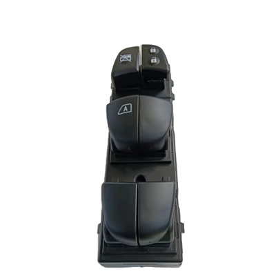 25401-3DF08 Interruptor eléctrico de control de ventanas para Infiniti M30 Reemplazo/reparación