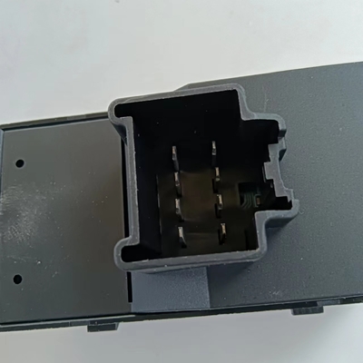 ISO9001 / IATF16949 Aprobado Interruptor de elevación de ventanas de energía negra para Chevrolet Cruze 2015-2016