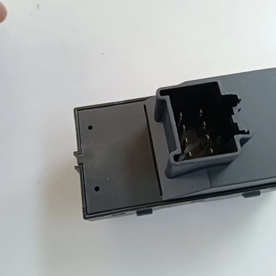 ISO9001 / IATF16949 Aprobado Interruptor de elevación de ventanas de energía negra para Chevrolet Cruze 2015-2016