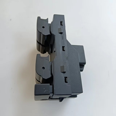 ISO9001 / IATF16949 Aprobado Interruptor de elevación de ventanas de energía negra para Chevrolet Cruze 2015-2016