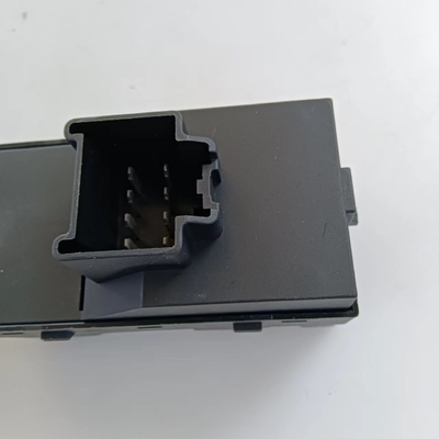 ISO9001 / IATF16949 Aprobado Interruptor de elevación de ventanas de energía negra para Chevrolet Cruze 2015-2016
