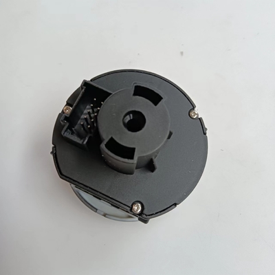 1K0 941 431n Interruptor de luz de niebla del faro para VW Caddy III Touran EOS Jetta Golf V VI B6 Cc Rabbit