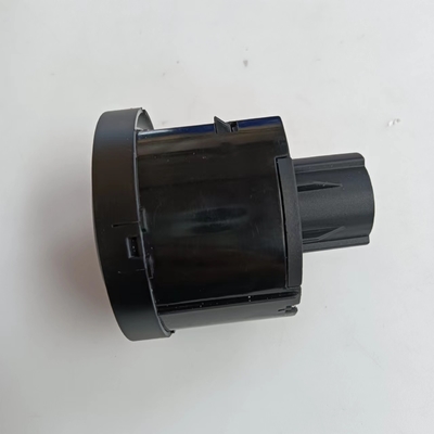 1K0 941 431n Interruptor de luz de niebla del faro para VW Caddy III Touran EOS Jetta Golf V VI B6 Cc Rabbit