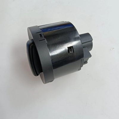 1K0 941 431n Interruptor de luz de niebla del faro para VW Caddy III Touran EOS Jetta Golf V VI B6 Cc Rabbit