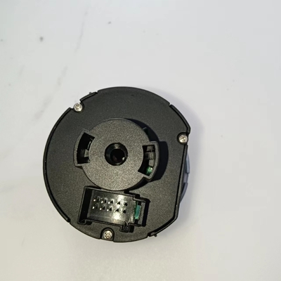 VW 1.5 Motor faro luz de niebla conmutador para Golf Mk5 Caddy Jetta Touran Sagitar Bora
