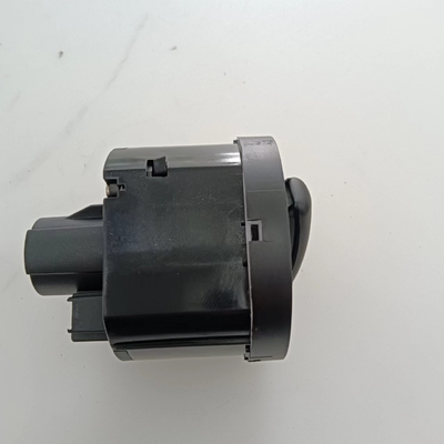 VW 1.5 Motor faro luz de niebla conmutador para Golf Mk5 Caddy Jetta Touran Sagitar Bora