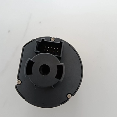 VW 1.5 Motor faro luz de niebla conmutador para Golf Mk5 Caddy Jetta Touran Sagitar Bora