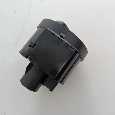 VW 1.5 Motor faro luz de niebla conmutador para Golf Mk5 Caddy Jetta Touran Sagitar Bora