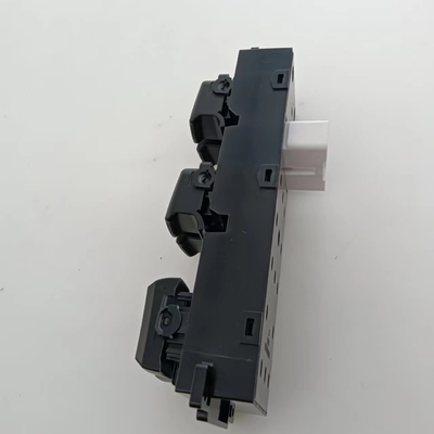 Botón de interruptor de la ventana de alimentación 93570-2B100 Adaptado para Hyundai Santa Fe CM 2007-2011