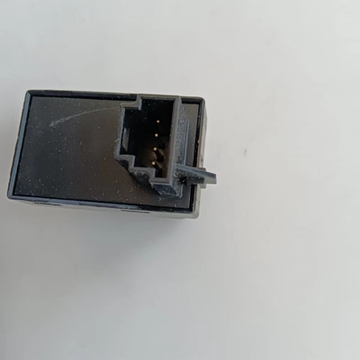 Regulador eléctrico de ventanas A4518204110 para el Smart 451 Fortwo Cabrio 2007-2019 IATF16949