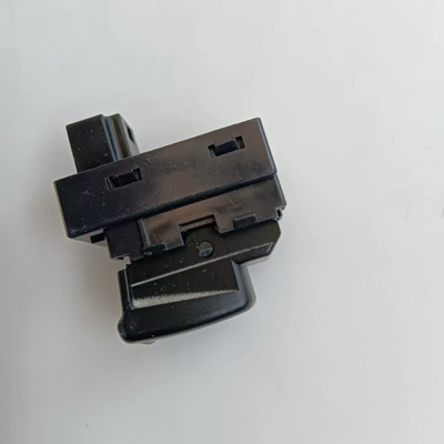 Regulador eléctrico de ventanas A4518204110 para el Smart 451 Fortwo Cabrio 2007-2019 IATF16949