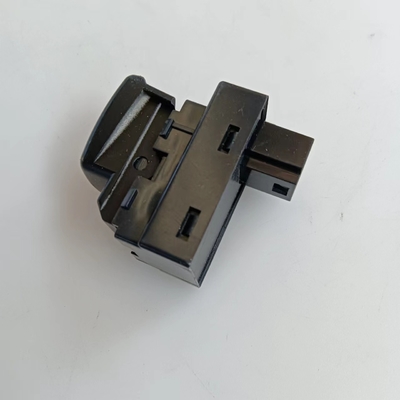Regulador eléctrico de ventanas A4518204110 para el Smart 451 Fortwo Cabrio 2007-2019 IATF16949