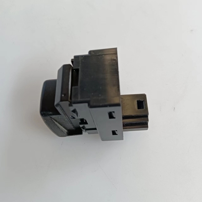 Regulador eléctrico de ventanas A4518204110 para el Smart 451 Fortwo Cabrio 2007-2019 IATF16949