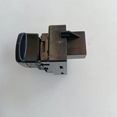Regulador eléctrico de ventanas A4518204110 para el Smart 451 Fortwo Cabrio 2007-2019 IATF16949