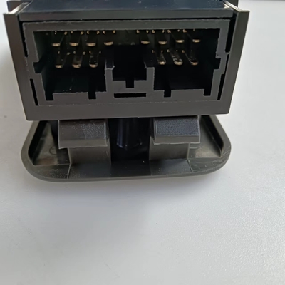 Control del interruptor de la ventana de alimentación para Mitsubishi Lancer MR587877 con certificación IATF16949