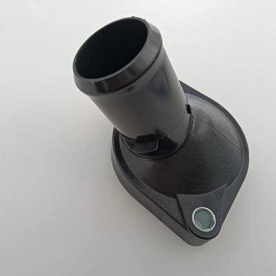 Carcasa del termostato del refrigerante del motor 16321-21020 para Toyota Yaris 2007-2019 1.5L Elección