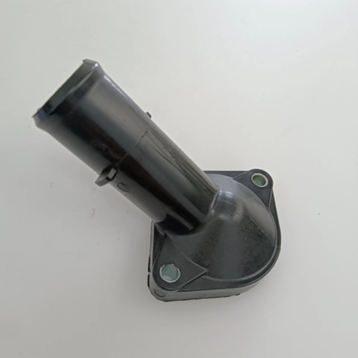 Entrada de agua del radiador de refrigeración de relleno para Toyota Corolla Matrix y Celica