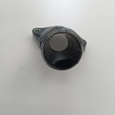 Entrada de agua del radiador de refrigeración de relleno para Toyota Corolla Matrix y Celica