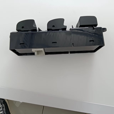 Isuzu D-Max Dmax Pickup Switch de control de la ventana de energía 8-974174690 8-981922511 2012-2016