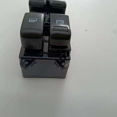 Isuzu D-Max Dmax Pickup Switch de control de la ventana de energía 8-974174690 8-981922511 2012-2016