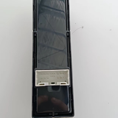Isuzu D-Max Dmax Pickup Switch de control de la ventana de energía 8-974174690 8-981922511 2012-2016