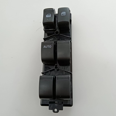 Isuzu D-Max Dmax Pickup Switch de control de la ventana de energía 8-974174690 8-981922511 2012-2016