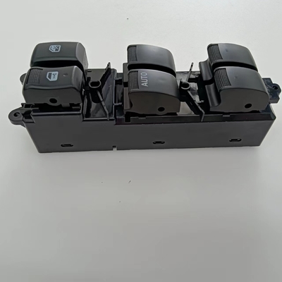 Isuzu D-Max Dmax Pickup Switch de control de la ventana de energía 8-974174690 8-981922511 2012-2016