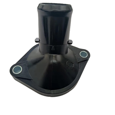 Reemplazo/reparación de la carcasa del termostato de refrigerante para Toyota Yaris 06-18 SIENTA JPP