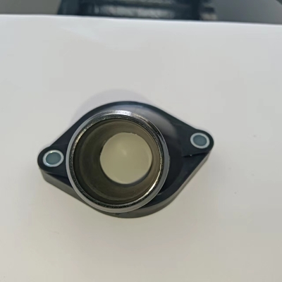 Reemplazo/reparación de la carcasa del termostato de refrigerante para Toyota Yaris 06-18 SIENTA JPP