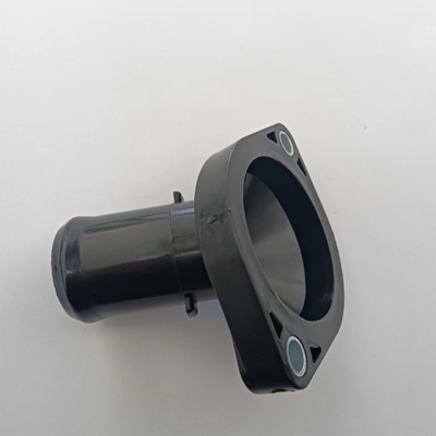 Reemplazo/reparación de la carcasa del termostato de refrigerante para Toyota Yaris 06-18 SIENTA JPP