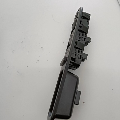 Interruptor eléctrico de ventanas OEM NO 6554.KT para el motor Peugeot 307 3A/C 2000-2014 2.0 HDI 90