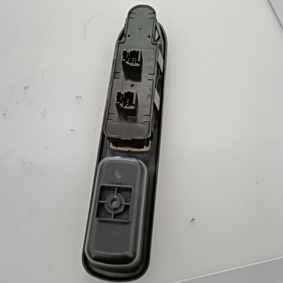 Interruptor eléctrico de ventanas OEM NO 6554.KT para el motor Peugeot 307 3A/C 2000-2014 2.0 HDI 90