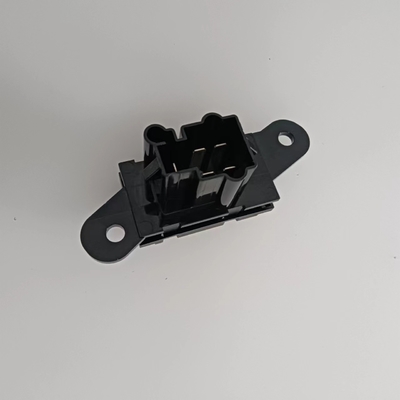 Motor 5.8L 351cid Conmutador de la ventana trasera F2TZ-14529-A para Ford Bronco Duradera