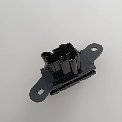 Motor 5.8L 351cid Conmutador de la ventana trasera F2TZ-14529-A para Ford Bronco Duradera