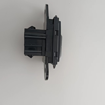 Motor 5.8L 351cid Conmutador de la ventana trasera F2TZ-14529-A para Ford Bronco Duradera